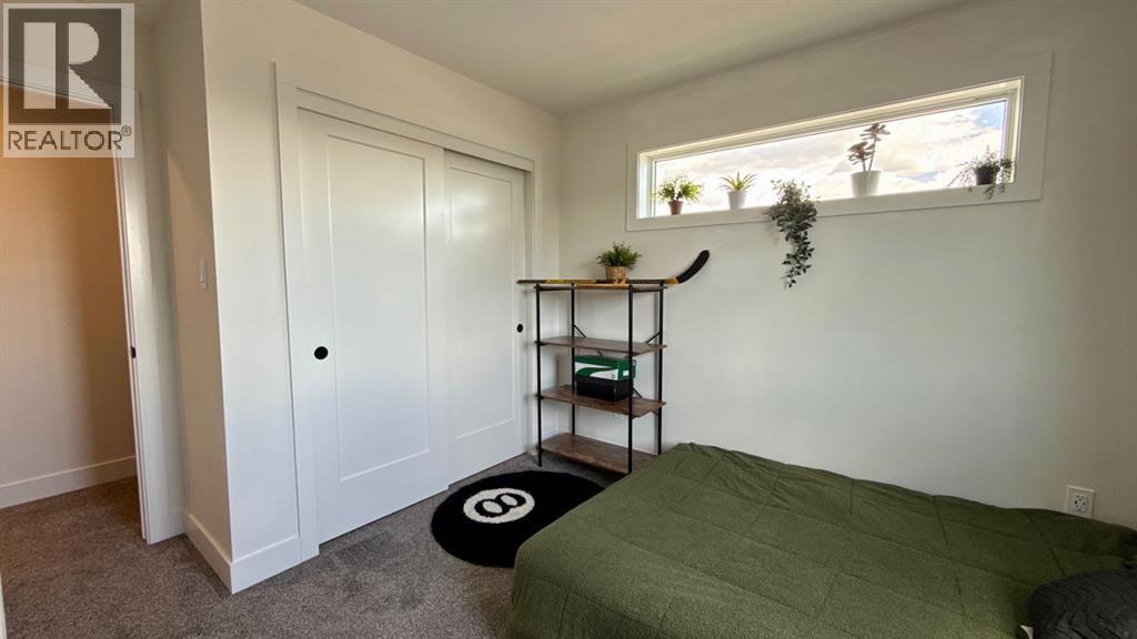 1064 Coalbrook Gate West - Photo 38