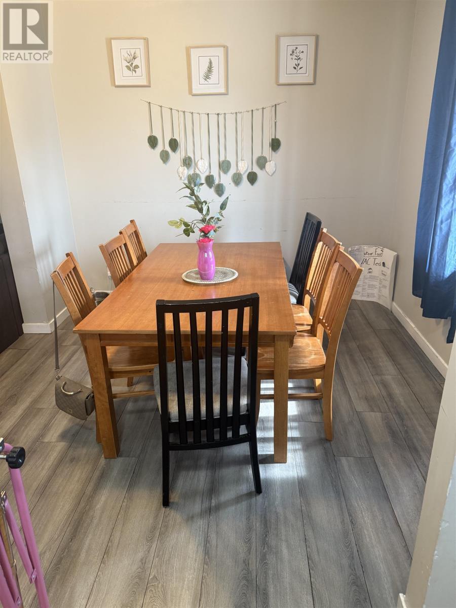336 May Street North - 3