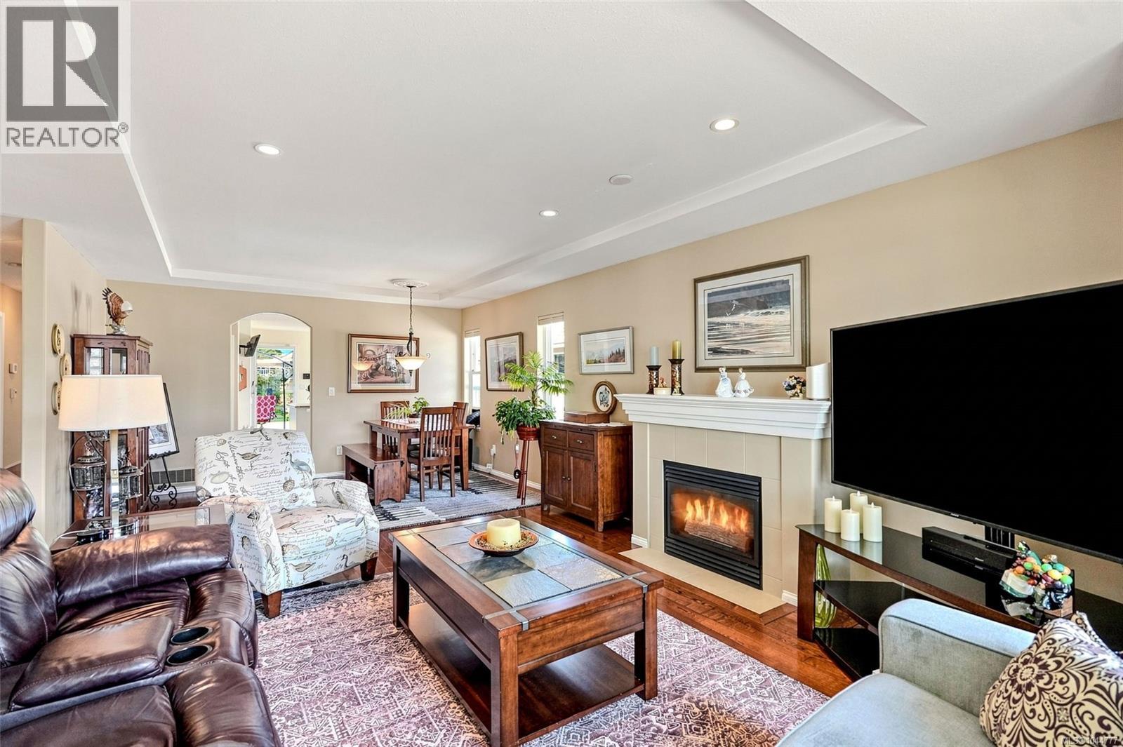 808 Stanhope Rd - 15
