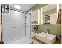 808 Stanhope Rd, Parksville, BC V9P2T7 Photo 13