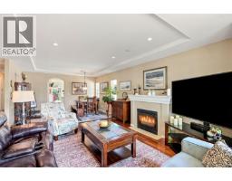 808 Stanhope Rd, Parksville, BC V9P2T7 Photo 15
