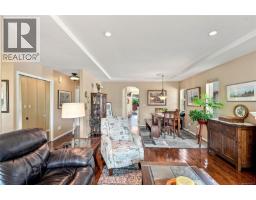 808 Stanhope Rd, Parksville, BC V9P2T7 Photo 16