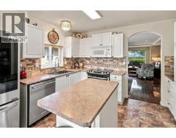 808 Stanhope Rd, Parksville, BC V9P2T7 Photo 19
