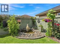 808 Stanhope Rd, Parksville, BC V9P2T7 Photo 24