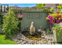 808 Stanhope Rd, Parksville, BC V9P2T7 Photo 26