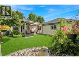 808 Stanhope Rd, Parksville, BC V9P2T7 Photo 28