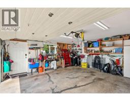 808 Stanhope Rd, Parksville, BC V9P2T7 Photo 29