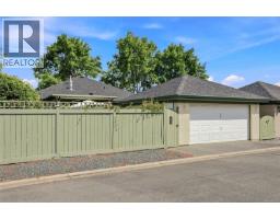808 Stanhope Rd, Parksville, BC V9P2T7 Photo 30