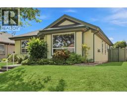 808 Stanhope Rd, Parksville, BC V9P2T7 Photo 31