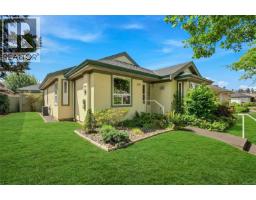 808 Stanhope Rd, Parksville, BC V9P2T7 Photo 32