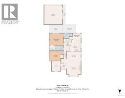 808 Stanhope Rd, Parksville, BC V9P2T7 Photo 33