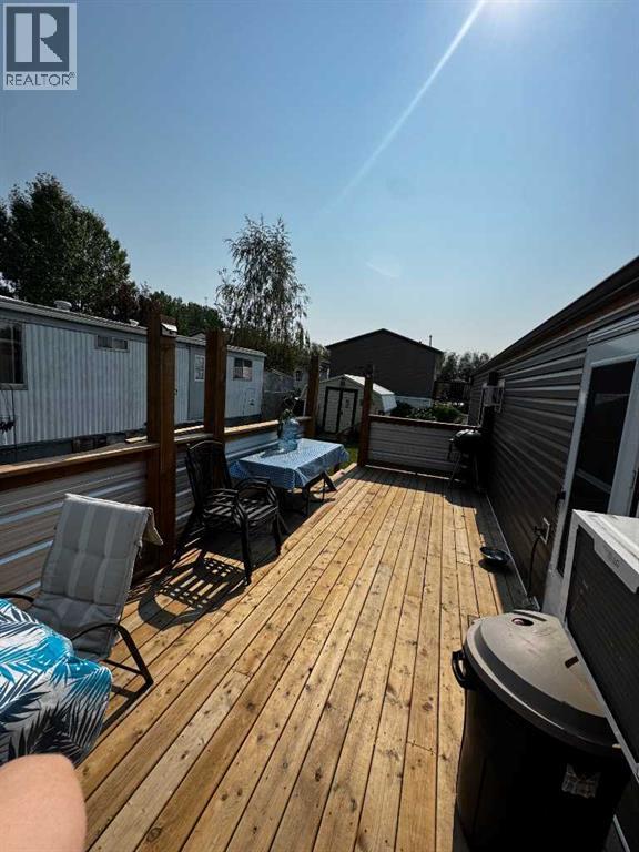 63 Westwood Court - 14
