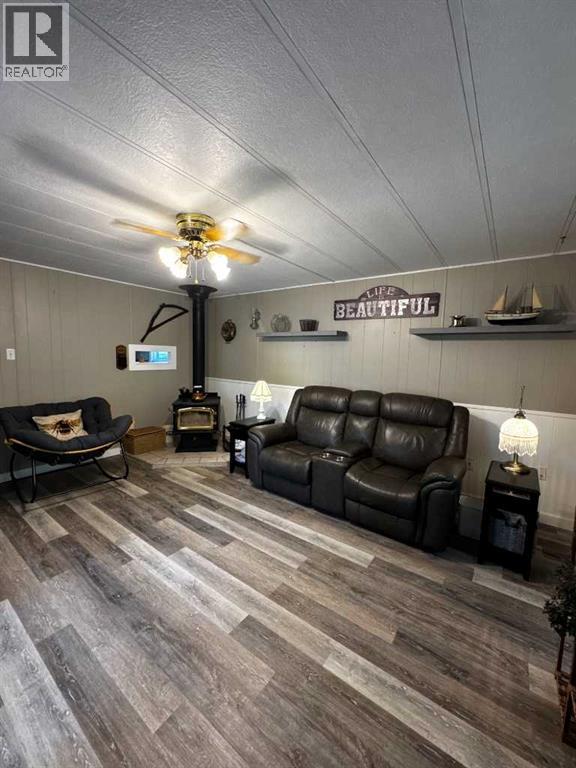 63 Westwood Court - 7