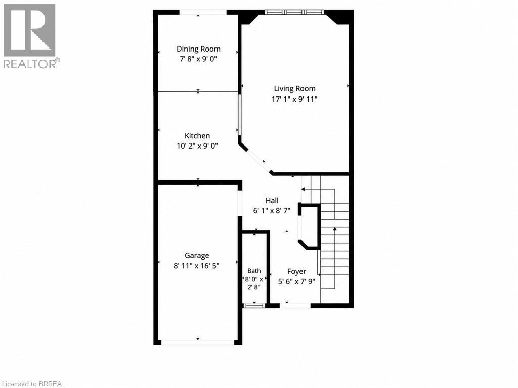 25 ANASTASIA Crescent - 42