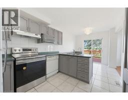 25 Anastasia Crescent, Brantford, ON N3P2A9 Photo 15