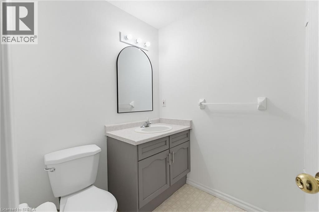 25 ANASTASIA Crescent - 25