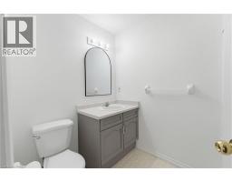 25 Anastasia Crescent, Brantford, ON N3P2A9 Photo 25