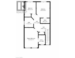25 Anastasia Crescent, Brantford, ON N3P2A9 Photo 41
