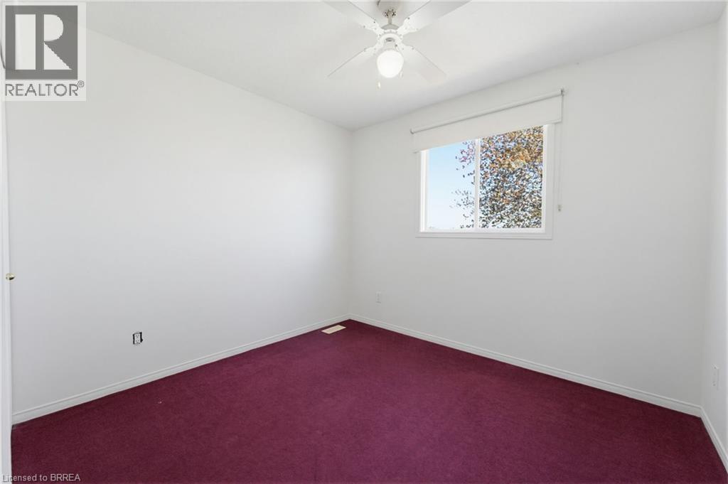25 ANASTASIA Crescent - 20