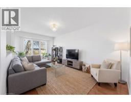 4pc Bathroom - 25 Anastasia Crescent, Brantford, ON N3P2A9 Photo 6