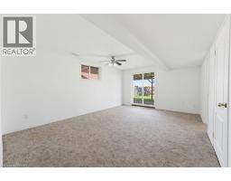 25 Anastasia Crescent, Brantford, ON N3P2A9 Photo 22