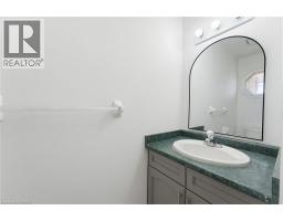 25 Anastasia Crescent, Brantford, ON N3P2A9 Photo 16