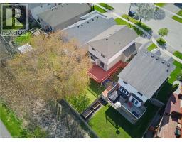 25 Anastasia Crescent, Brantford, ON N3P2A9 Photo 36