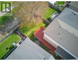 25 Anastasia Crescent, Brantford, ON N3P2A9 Photo 37