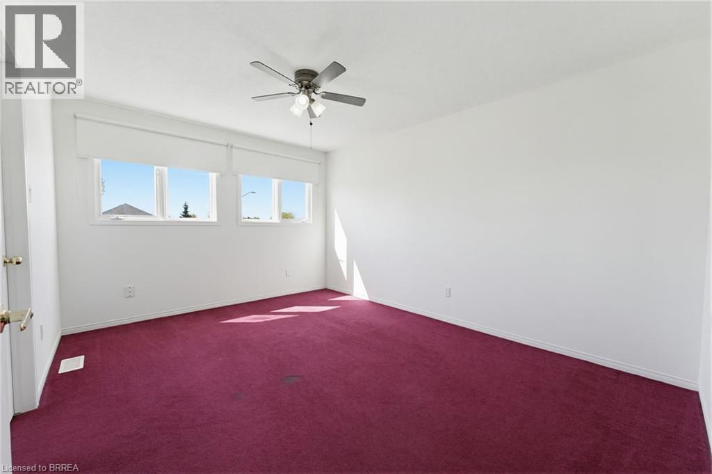25 ANASTASIA Crescent - 18