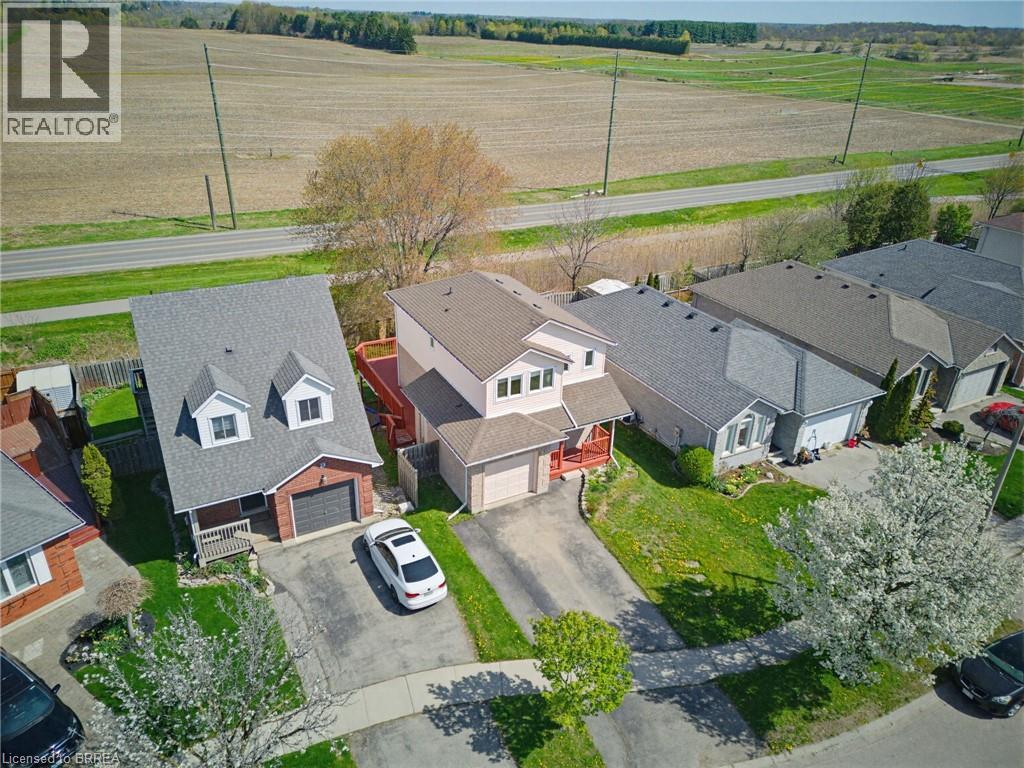 25 ANASTASIA Crescent - 34
