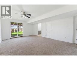 25 Anastasia Crescent, Brantford, ON N3P2A9 Photo 23
