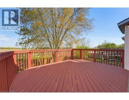 25 Anastasia Crescent, Brantford, ON N3P2A9 Photo 31