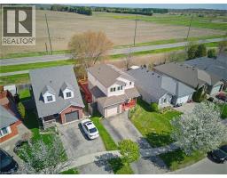 25 Anastasia Crescent, Brantford, ON N3P2A9 Photo 34