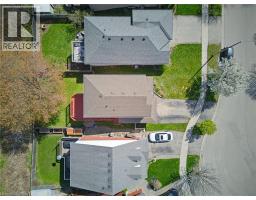 25 Anastasia Crescent, Brantford, ON N3P2A9 Photo 35