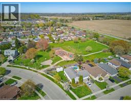 25 Anastasia Crescent, Brantford, ON N3P2A9 Photo 39