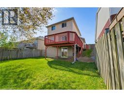 25 Anastasia Crescent, Brantford, ON N3P2A9 Photo 29