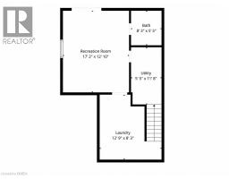 25 Anastasia Crescent, Brantford, ON N3P2A9 Photo 40