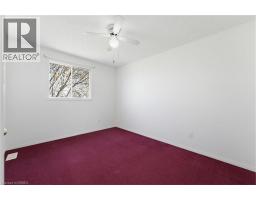 25 Anastasia Crescent, Brantford, ON N3P2A9 Photo 19