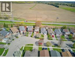 25 Anastasia Crescent, Brantford, ON N3P2A9 Photo 38