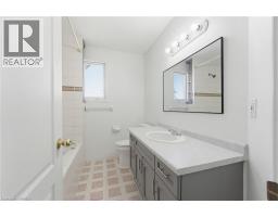 25 Anastasia Crescent, Brantford, ON N3P2A9 Photo 21