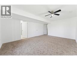 25 Anastasia Crescent, Brantford, ON N3P2A9 Photo 24