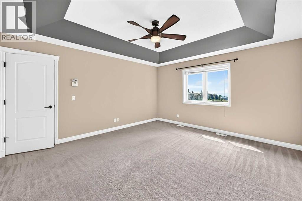 63 Royal Birch Point NW - Image 21