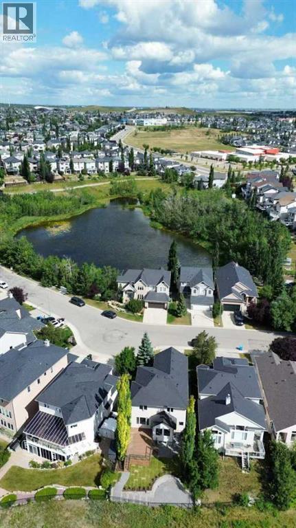 63 Royal Birch Point NW - Image 49