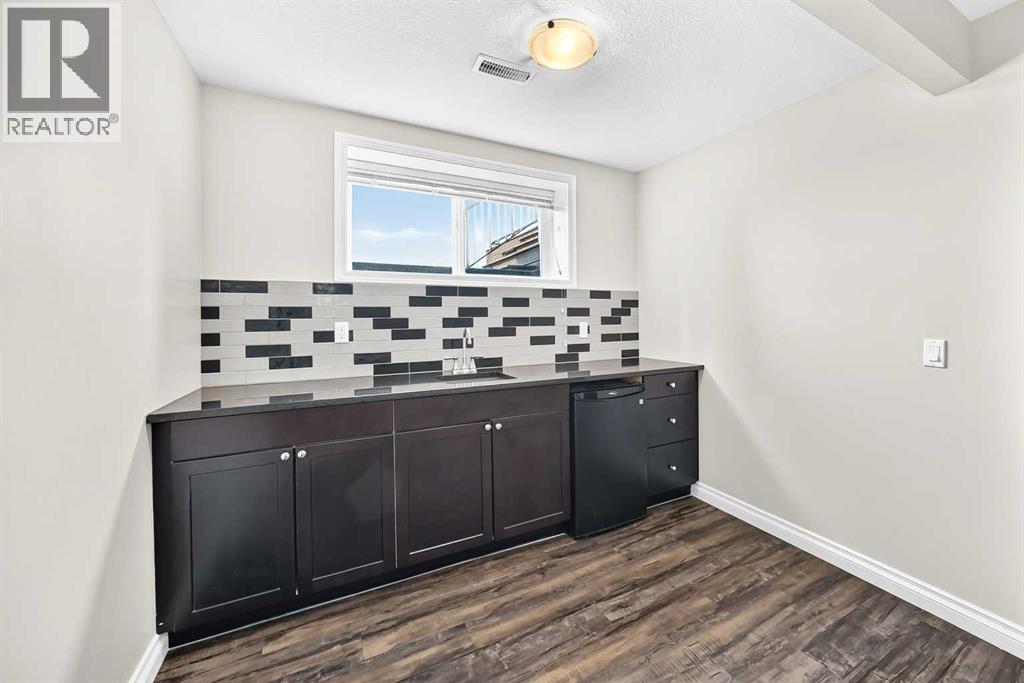 63 Royal Birch Point NW - Image 32