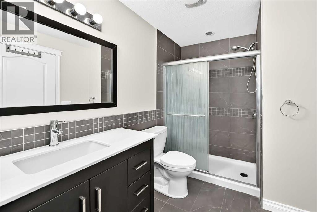 63 Royal Birch Point NW - Image 35