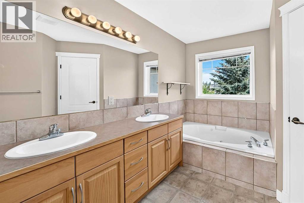 63 Royal Birch Point NW - Image 24
