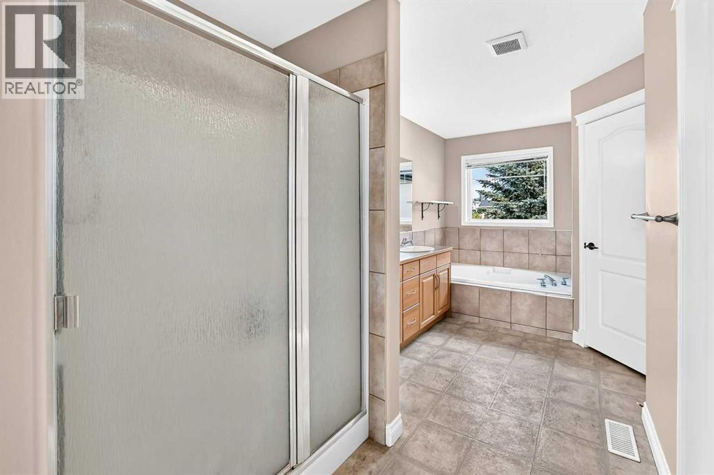 63 Royal Birch Point NW - Image 23