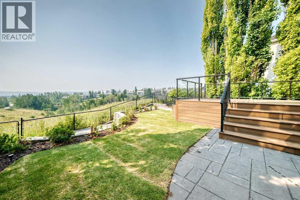 63 Royal Birch Point NW - Image 37