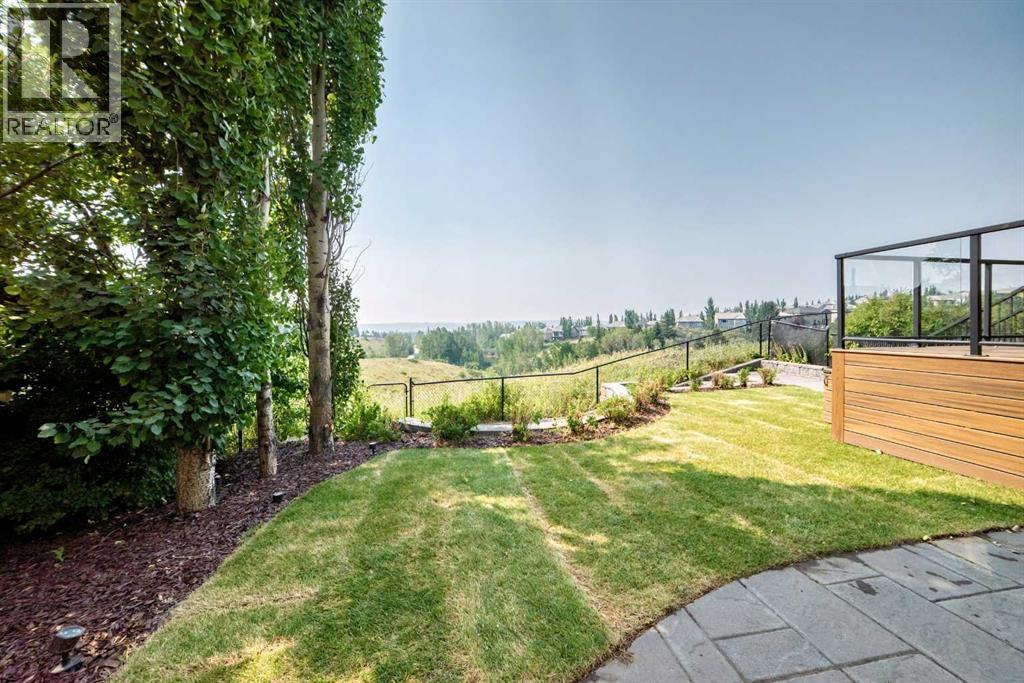 63 Royal Birch Point NW - Image 38
