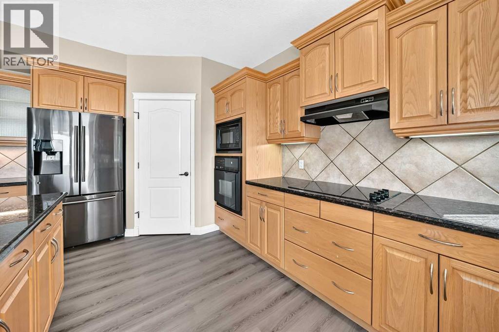 63 Royal Birch Point NW - Image 6